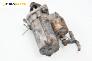 Стартер за Fiat Punto Hatchback II (09.1999 - 07.2012) 1.3 JTD 16V, 70 к.с.