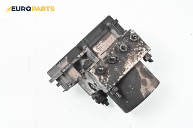 Помпа ABS за Fiat Punto Hatchback II (09.1999 - 07.2012)