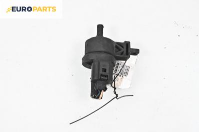 Клапан бензинови пари за Audi A2 Hatchback (02.2000 - 08.2005) 1.4, 75 к.с.