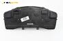 Километраж за Fiat Croma Station Wagon (06.2005 - 08.2011) 1.9 D Multijet, 120 к.с.