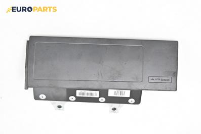 Airbag за Fiat Croma Station Wagon (06.2005 - 08.2011), 4+1 вр., комби, позиция: предна