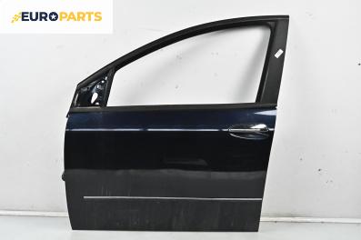 Врата за Fiat Croma Station Wagon (06.2005 - 08.2011), 4+1 вр., комби, позиция: предна, лява