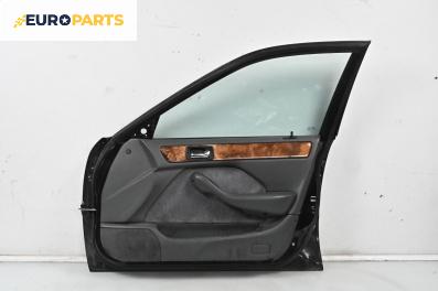 Врата за Rover 600 Sedan (08.1993 - 10.2000), 4+1 вр., седан, позиция: предна, дясна