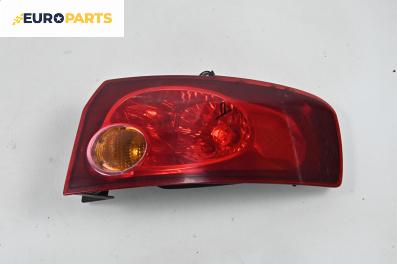 Стоп за Fiat Croma Station Wagon (06.2005 - 08.2011), комби, позиция: дясна