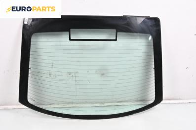Задно стъкло за Skoda Octavia II Hatchback (02.2004 - 06.2013), хечбек