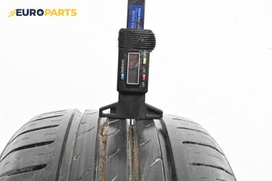 Летни гуми NEXEN 205/55/16, DOT: 0121 (Цената е за комплекта)