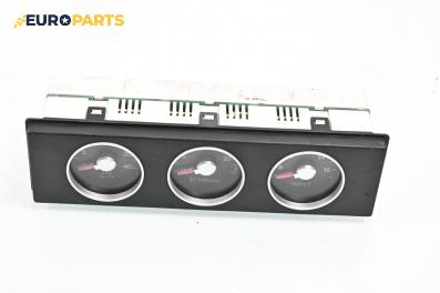 Уреди за Hyundai Coupe Coupe II (08.2001 - 08.2009)