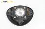 Airbag за Fiat Punto Hatchback II (09.1999 - 07.2012), 4+1 вр., хечбек, позиция: предна