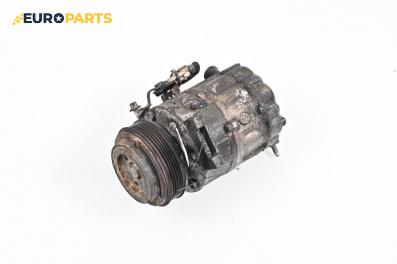 Компресор климатик за Opel Vectra C Sedan (04.2002 - 01.2009) 1.8 16V, 122 к.с., № 24411270