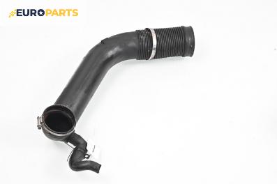 Въздуховод за Opel Vectra C Sedan (04.2002 - 01.2009) 1.8 16V, 122 к.с.