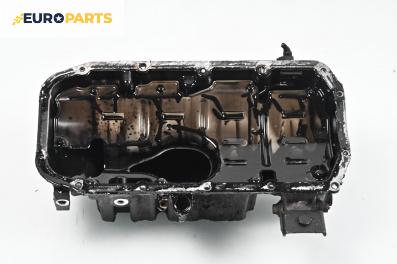 Картер за Fiat Croma Station Wagon (06.2005 - 08.2011) 1.9 D Multijet, 120 к.с.