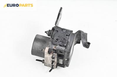 Помпа ABS за Lancia Musa Minivan (10.2004 - 09.2012)