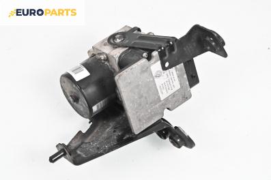 Помпа ABS за Fiat Croma Station Wagon (06.2005 - 08.2011), № 54084737B