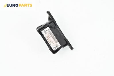 Сензор ESP за Mercedes-Benz M-Class SUV (W164) (07.2005 - 12.2012), № A 004 542 18 18