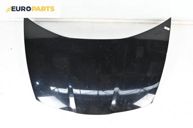Преден капак за Honda Civic VIII Hatchback (09.2005 - 09.2011), 4+1 вр., хечбек, позиция: предна