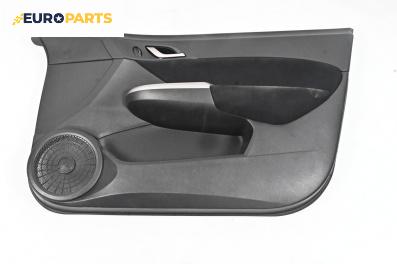 Кора врата за Honda Civic VIII Hatchback (09.2005 - 09.2011), 4+1 вр., хечбек, позиция: предна, дясна