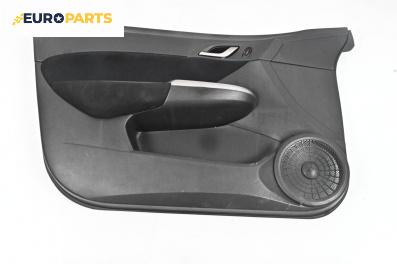 Кора врата за Honda Civic VIII Hatchback (09.2005 - 09.2011), 4+1 вр., хечбек, позиция: предна, лява