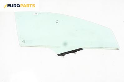 Странично стъкло за Honda Civic VIII Hatchback (09.2005 - 09.2011), 4+1 вр., хечбек, позиция: предна, дясна