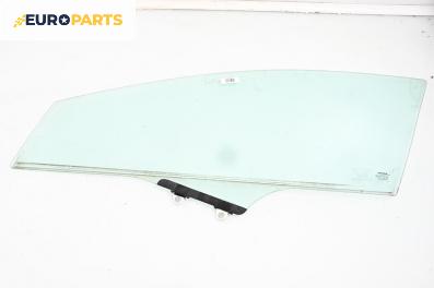 Странично стъкло за Honda Civic VIII Hatchback (09.2005 - 09.2011), 4+1 вр., хечбек, позиция: предна, лява