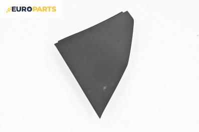 Интериорна пластмаса за Honda Civic VIII Hatchback (09.2005 - 09.2011), 4+1 вр., хечбек, позиция: предна