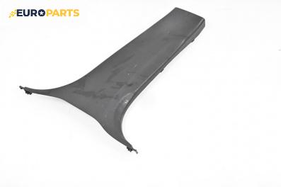 Интериорна пластмаса за Honda Civic VIII Hatchback (09.2005 - 09.2011), 4+1 вр., хечбек, позиция: лява