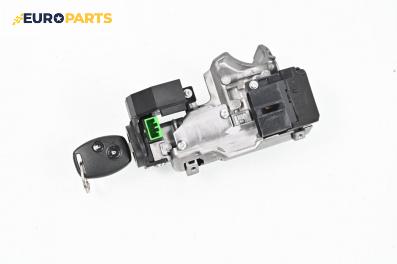 Контактен ключ за Honda Civic VIII Hatchback (09.2005 - 09.2011)