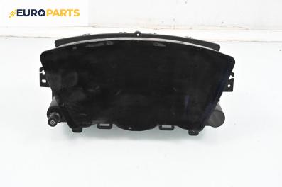 Километраж за Honda Civic VIII Hatchback (09.2005 - 09.2011) 1.8  (FN, FK), 140 к.с.
