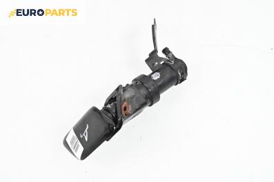 Пръскалка фар за Honda Civic VIII Hatchback (09.2005 - 09.2011), позиция: дясна