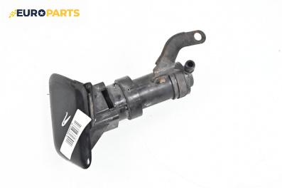 Пръскалка фар за Honda Civic VIII Hatchback (09.2005 - 09.2011), позиция: лява