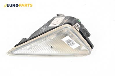 Халоген за Honda Civic VIII Hatchback (09.2005 - 09.2011), хечбек, позиция: лява