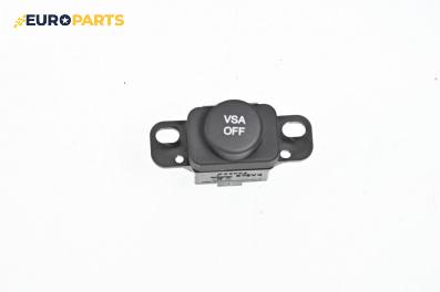 Бутон VSA за Honda Civic VIII Hatchback (09.2005 - 09.2011)