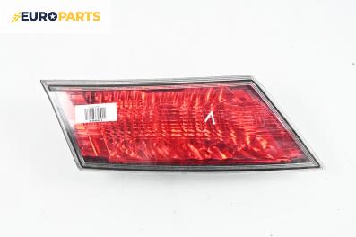 Вътрешен стоп за Honda Civic VIII Hatchback (09.2005 - 09.2011), хечбек, позиция: лява