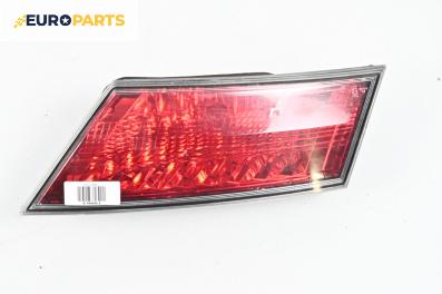 Вътрешен стоп за Honda Civic VIII Hatchback (09.2005 - 09.2011), хечбек, позиция: дясна