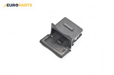 Пепелник за Honda Civic VIII Hatchback (09.2005 - 09.2011)