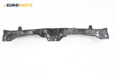 Греда над радиатор за Honda Civic VIII Hatchback (09.2005 - 09.2011), хечбек