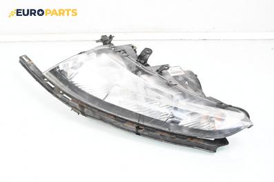 Фар за Honda Civic VIII Hatchback (09.2005 - 09.2011), хечбек, позиция: лява