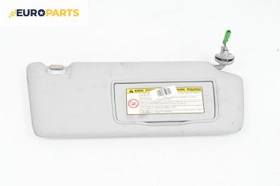 Сенник за Honda Civic VIII Hatchback (09.2005 - 09.2011), позиция: дясна