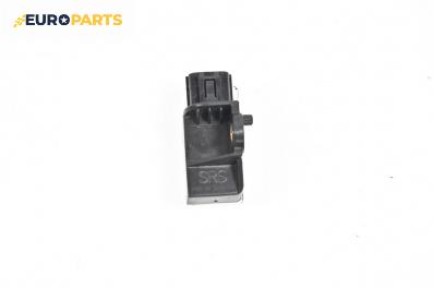 Сензор airbag за Honda Civic VIII Hatchback (09.2005 - 09.2011)