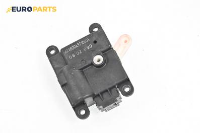 Моторче клапа парно за Honda Civic VIII Hatchback (09.2005 - 09.2011) 1.8  (FN, FK), 140 к.с.