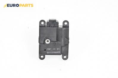 Моторче клапа парно за Honda Civic VIII Hatchback (09.2005 - 09.2011) 1.8  (FN, FK), 140 к.с.