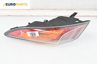 Стоп за Honda Civic VIII Hatchback (09.2005 - 09.2011), хечбек, позиция: дясна