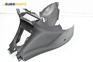 Централна конзола за Honda Civic VIII Hatchback (09.2005 - 09.2011)