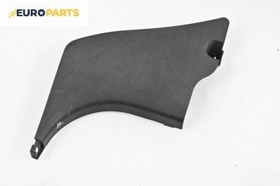 Интериорна пластмаса за Honda Civic VIII Hatchback (09.2005 - 09.2011), 4+1 вр., хечбек, позиция: дясна