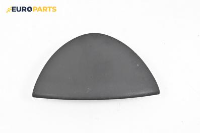 Интериорна пластмаса за Honda Civic VIII Hatchback (09.2005 - 09.2011), 4+1 вр., хечбек, позиция: предна