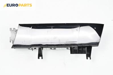 Дисплей за Honda Civic VIII Hatchback (09.2005 - 09.2011), № HR0343012