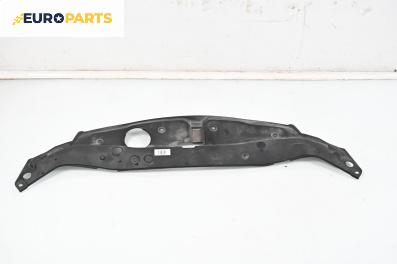 Кора над радиатор за Honda Civic VIII Hatchback (09.2005 - 09.2011), 4+1 вр., хечбек