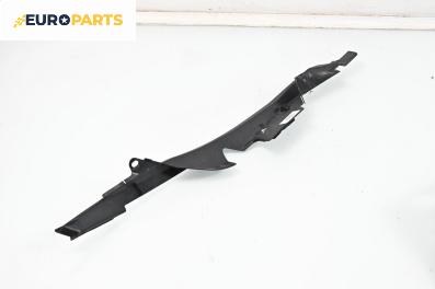 Държач броня за Honda Civic VIII Hatchback (09.2005 - 09.2011), хечбек, позиция: предна, дясна