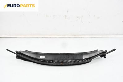 Кора под чистачки за Honda Civic VIII Hatchback (09.2005 - 09.2011), 4+1 вр., хечбек