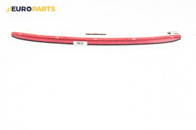 Трети стоп за Honda Civic VIII Hatchback (09.2005 - 09.2011), хечбек