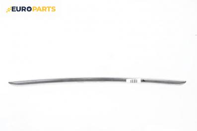 Интериорна лайсна за Mercedes-Benz M-Class SUV (W164) (07.2005 - 12.2012), 4+1 вр., джип